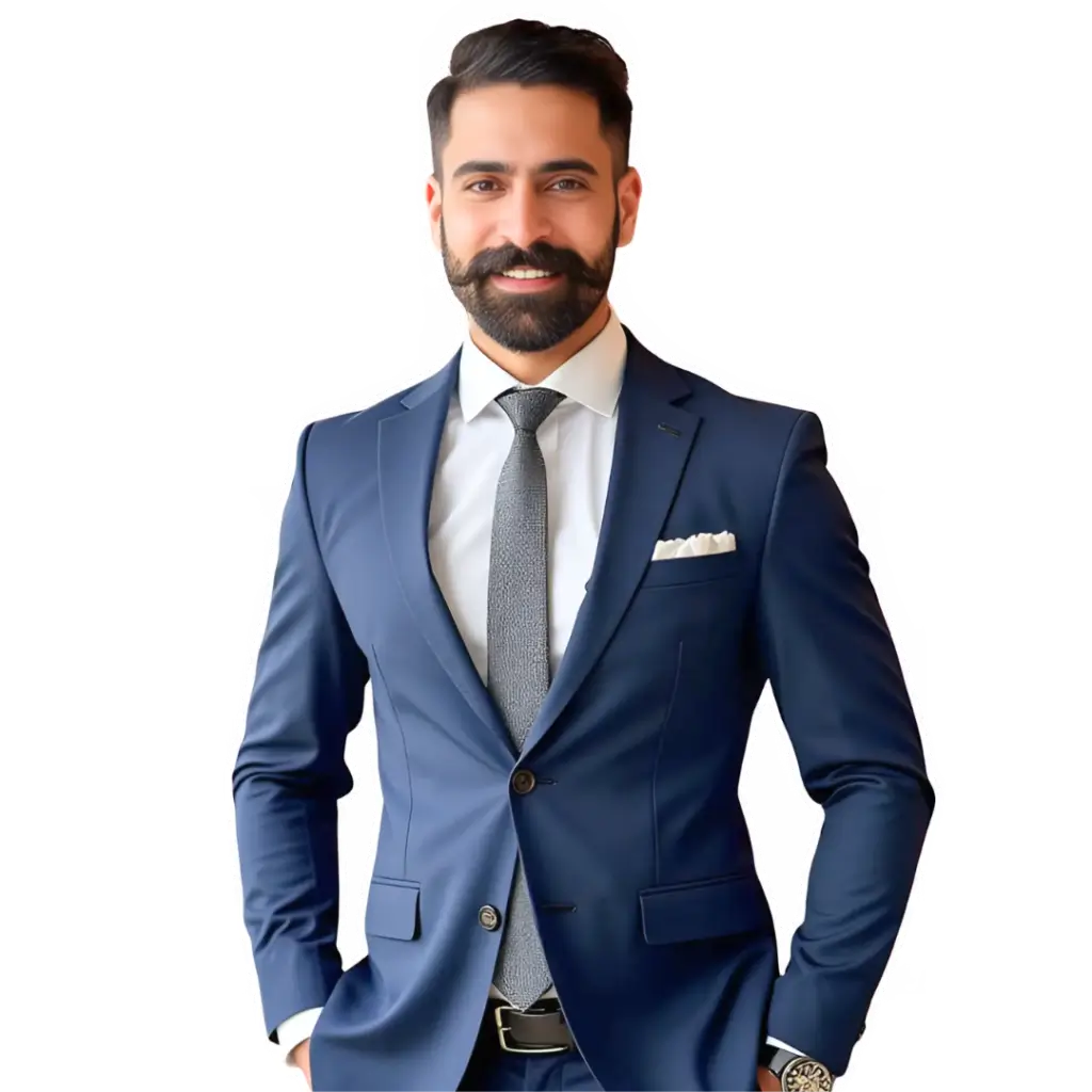 clipboard image 1772166499